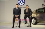 at new Volkswagen car launch in Taj Land_s End on 29th March 2011 (7).JPG